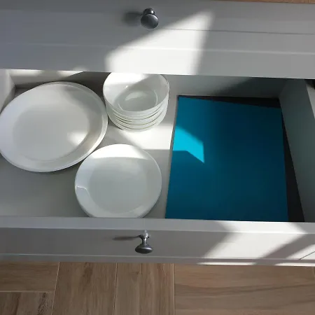 Best Apartment Truskavets Апартаменты Трускавец