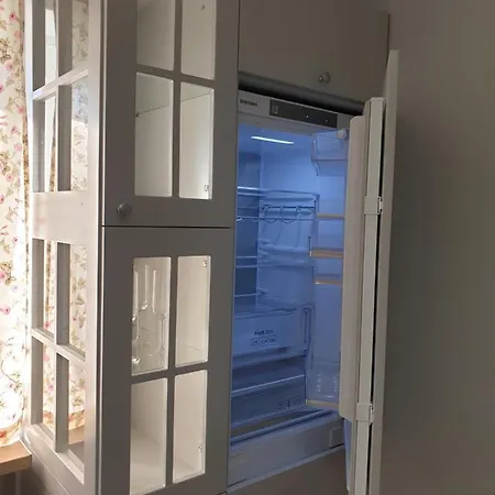 דירה Best Apartment Truskavets *