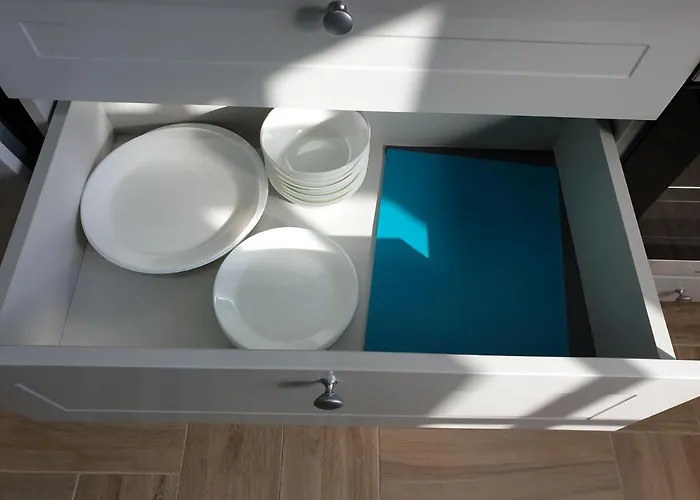 Best Apartment Truskavets Апартаменты Трускавец