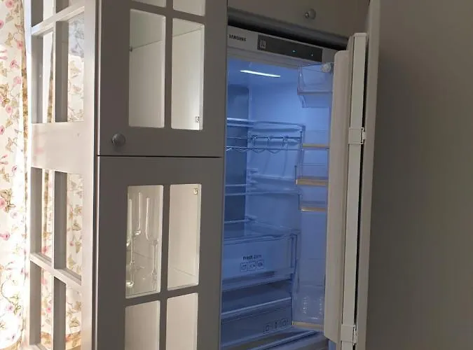Апартаменты Best Apartment Truskavets *