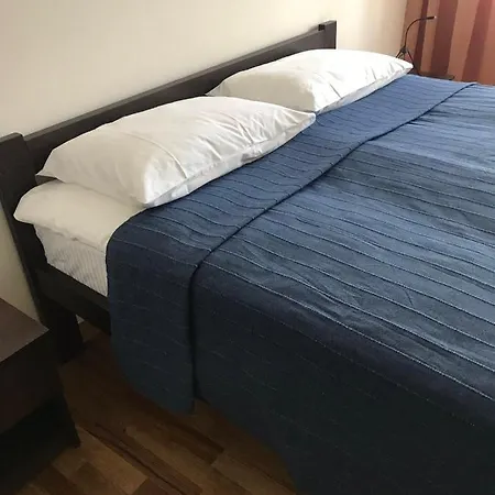 Best Apartment Truskavets Truskavec'