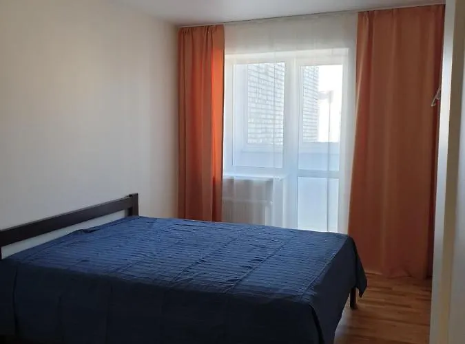Best Apartment Truskavets Apartment Truskavets